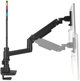 Kensington Ramię na monitor do 49'' SmartFit (K58273WW)