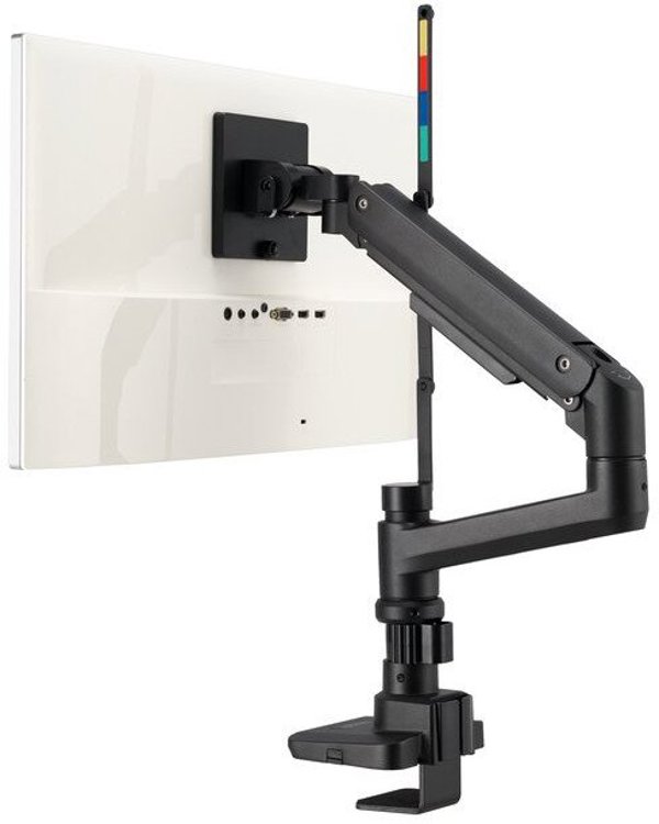 Kensington Ramię na monitor do 49'' SmartFit (K58273WW)