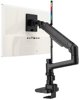 Kensington Ramię na monitor do 49'' SmartFit (K58273WW)