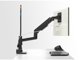 Kensington Ramię na monitor do 49'' SmartFit (K58273WW)