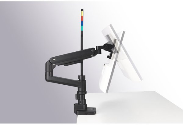 Kensington Ramię na monitor do 49'' SmartFit (K58273WW)