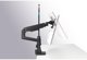 Kensington Ramię na monitor do 49'' SmartFit (K58273WW)