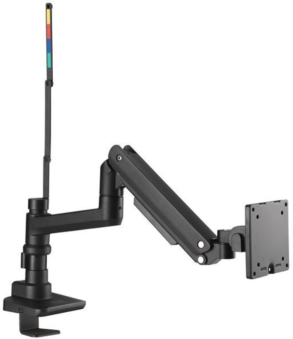Kensington Ramię na monitor do 49'' SmartFit (K58273WW)