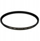 Kenko Filtr ZX II Protector 67mm
