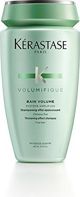 Kerastase Volumfique Bain Volume Σαμπουάν Όγκου 250 ml