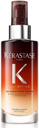Kerastase Nutritive 8H Magic Night Serum - - 90 ml