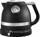 Kettle KitchenAid 5KEK1522EBK