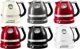 Kettle KitchenAid 5KEK1522EBK