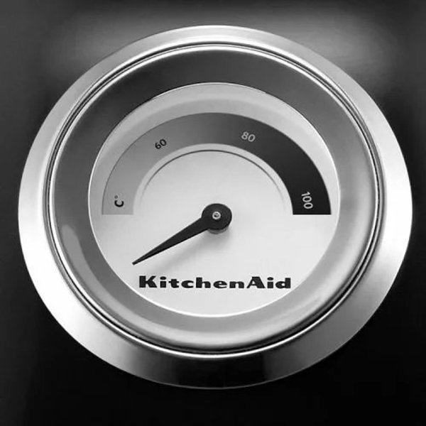 Kettle KitchenAid 5KEK1522EBK
