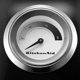 Kettle KitchenAid 5KEK1522EBK