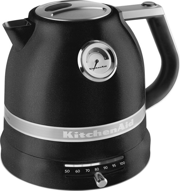 Kettle KitchenAid 5KEK1522EBK