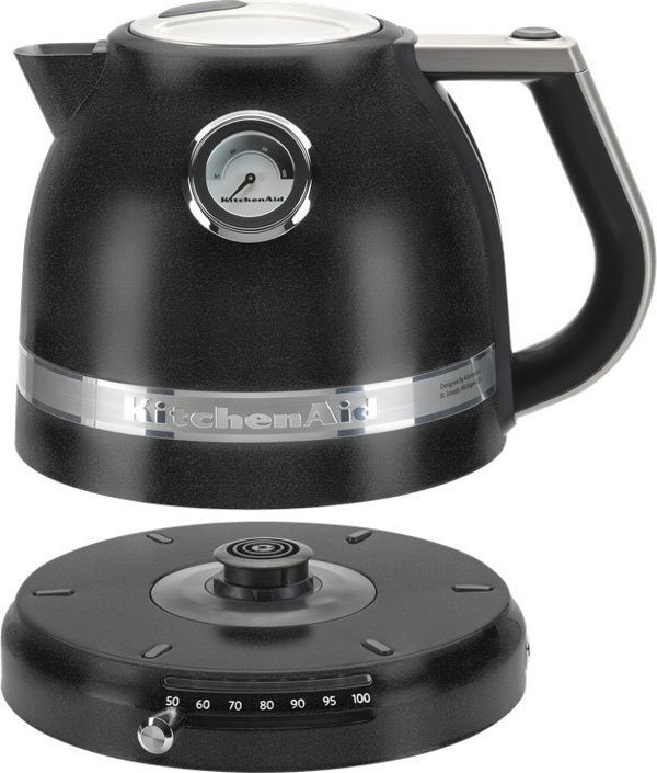 Kettle KitchenAid 5KEK1522EBK