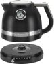 Kettle KitchenAid 5KEK1522EBK