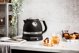 Kettle KitchenAid 5KEK1522EBK