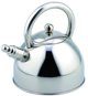 KETTLE 2.5L STAINLESS STEEL CWT017A