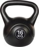 Funfit Kettlebell 16 kg για Άσκηση και Προπόνηση Ενδυνάμωσης