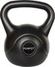 Funfit Kettlebell 16 kg για Άσκηση και Προπόνηση Ενδυνάμωσης