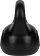 Kettlebell Rebel RBA-2311 ασφαλτικός 2 kg