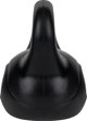 Kettlebell Rebel RBA-2316 ασφαλτικός 12 kg