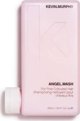 Kevin Murphy KEVIN MURPHY Angel Wash Shampoo szampon regenerujacy do wlosow delikatnych i farbowanych 250ml