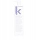 Kevin Murphy Staying Alive Leave-In Conditioner Μαλακτική Κρέμα για Ταλαιπωρημένα Μαλλιά 1000ml