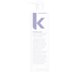 Kevin Murphy Staying Alive Leave-In Conditioner Μαλακτική Κρέμα για Ταλαιπωρημένα Μαλλιά 1000ml