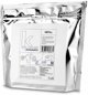 Kevin Murphy Kevin Murphy, Color.Me, Developer, Hair Oxidant Powder, Refill, 450 g For Women