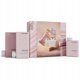 Kevin Murphy Set Kevin Murphy: Angel Wash, Hair Shampoo, For Volume, 250 ml + Angel Rinse, Cruelty Free, Hair Conditioner, Volume & Condition, 250 ml + Anti Gravity, Hair Cream Treatment, For Volume, 150 ml For Women