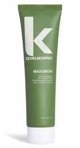 Kevin Murphy Kevin Murphy, Maxi Wash, Hair Shampoo, Detoxifying, 100 ml For Women