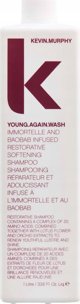 Kevin Murphy Young Again Wash Αναδομητικό Σαμπουάν για Μαλλιά 1000ml