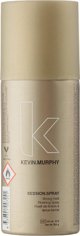 Kevin Murphy Session Spray Flex Hair Spray For Styling Strong Hold 100 ml For Women