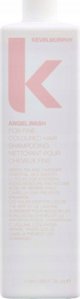 Kevin Murphy Angel Wash Shampoo, Αναζωογονητικό Σαμπουάν για Λεπτά και Βαμμένα Μαλλιά, 1000ml