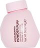 Kevin Murphy Powder.Puff Πούδρα για Όγκο στα Μαλλιά 14g