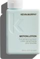 Kevin Murphy Motion Lotion Mleczko για τονισμό κυμάτων και μπούκλων 150 ml