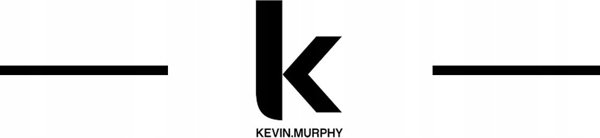 Kevin Murphy Session Spray, Λακ Μαλλιών Ισχυρού Κρατήματος, 100ml