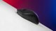 Keychron Lemokey G1 Wireless (8000Hz) Μαύρο (G1-A3) Μαύρο Ασύρματο Ποντίκι Παιχνιδιών