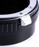K&F Concept Αντάπτορας Φακού Pentax K σε Sony E/NEX KF06.075