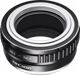 K&F Concept Αντάπτορας Φακού M42 σε Sony E-Mount (NEX) - KF06.067