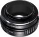 K&F Concept Αντάπτορας Φακού M42 σε Sony E-Mount (NEX) - KF06.067