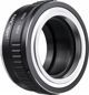 K&F Concept Αντάπτορας Φακού M42 σε Sony E-Mount (NEX) - KF06.067