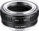 K&F Concept Αντάπτορας Φακού M42 σε Sony E-Mount (NEX) - KF06.067