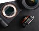 K&F Concept Pro Αντάπτορας Φακού Canon EF/EF-S σε Sony E/NEX - KF06.437