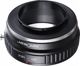 K&F Concept Αντάπτορας Φακού Minolta MD σε Sony E / NEX Mount - KF06.073