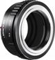 K&F Concept Αντάπτορας Φακού M42 σε Fujifilm X-Mount (KF06.058) για Κάμερες Fujifilm X Series