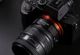 K&F Concept Προσαρμογέας Φακού Nikon (AI/AF) σε Sony E/NEX Mount - Pro Έκδοση (KF06.436)