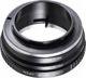 K&F Concept Αντάπτορας Φακού Canon FD σε Sony E / NEX Mount - KF06.071