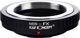 K&F Concept Αντάπτορας Φακού M39 σε Fujifilm X-Mount (KF06.104) - Προσαρμογέας για Fujifilm FX
