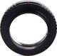 K&F Concept Αντάπτορας Φακού M39 σε Fujifilm X-Mount (KF06.104) - Προσαρμογέας για Fujifilm FX
