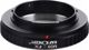 K&F Concept Αντάπτορας Φακού M39 σε Fujifilm X-Mount (KF06.104) - Προσαρμογέας για Fujifilm FX
