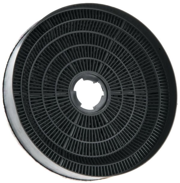 KFC6918 KULFILTER 178 CP